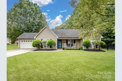 311 Jean Avenue, Kannapolis, NC 28083 - Photo 1