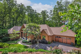 77 Camp Allis Rd, Asheville, NC 28805 - Photo 1