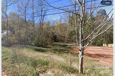 6605 Rockwell Boulevard, Charlotte, NC 28269 - Photo 1