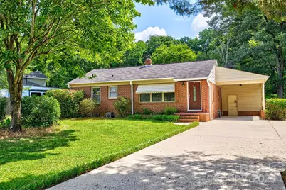 293 Mellon Road, Belmont, NC 28012 - Photo 1