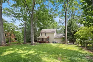 15 Graceland Pl, Arden, NC 28704 - Photo 1