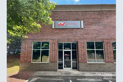 119 Poplar Pointe Drive #A, Mooresville, NC 28117 - Photo 1