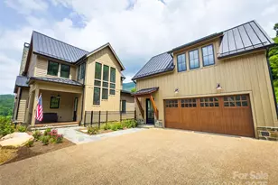 157 Lodestone Dr, Sylva, NC 28779 - Photo 1