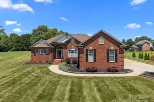 6006 Leeds Ct, Monroe, NC 28110 - Photo 1