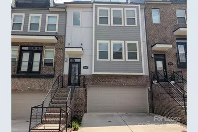 17137 Soho Drive, Charlotte, NC 28204 - Photo 1