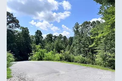 3 Winter Hawk Drive #1, Arden, NC 28704 - Photo 1