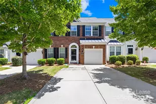 709 Prospect Lane, Fort Mill, SC 29708 - Photo 1