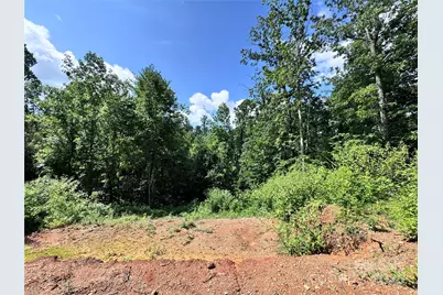 7 Winter Hawk Drive #3, Arden, NC 28704 - Photo 1