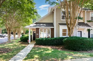 8390 Chaceview Ct, Charlotte, NC 28269 - Photo 1