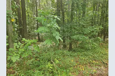 1940 Orrs Station Road #11, Chester, SC 29706 - Photo 1