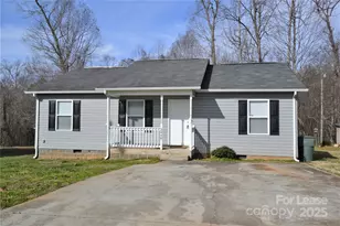 2448 Saluda Dr, Gastonia, NC 28054 - Photo 1