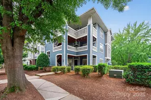 424 Mather Green Ave, Charlotte, NC 28203 - Photo 1