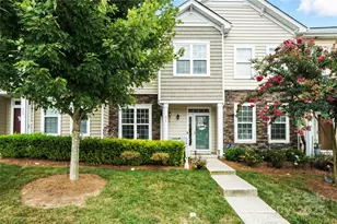 436 Spring Gardens Drive, Belmont, NC 28012 - Photo 1