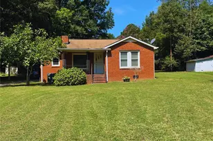 1838 Waxhaw Indian Trail Rd, Indian Trail, NC 28079 - Photo 1