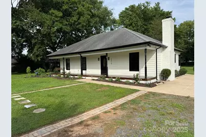 3219 Monte Drive, Monroe, NC 28110 - Photo 1