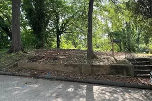 512 Wagner St, Statesville, NC 28677 - Photo 1