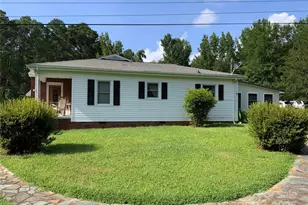 336 Doody Ave, Norwood, NC 28128 - Photo 1