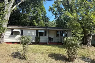 144 Melba Ave SW, Concord, NC 28025 - Photo 1