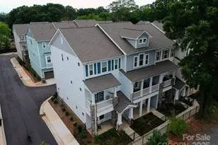 2343 Crockett Park Pl, Charlotte, NC 28203 - Photo 1