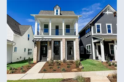641 Hops Alley, Fort Mill, SC 29715 - Photo 1