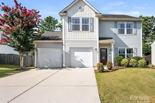 1292 Century Dr, Clover, SC 29710 - Photo 1