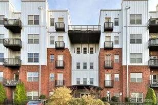 2338 Yadkin Ave, Charlotte, NC 28205 - Photo 1