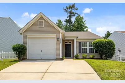 2618 Oasis Lane, Charlotte, NC 28214 - Photo 1