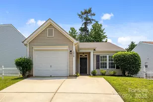 2618 Oasis Ln, Charlotte, NC 28214 - Photo 1