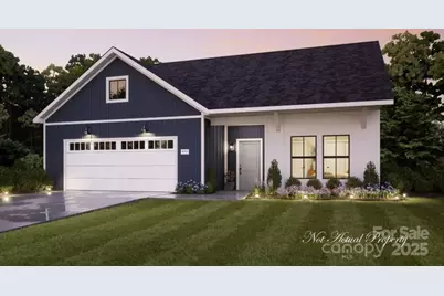 112 Alenda Lux Circle #2, Mooresville, NC 28115 - Photo 1