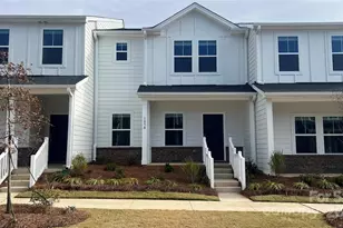 105 Ciara Pl, Mooresville, NC 28115 - Photo 1