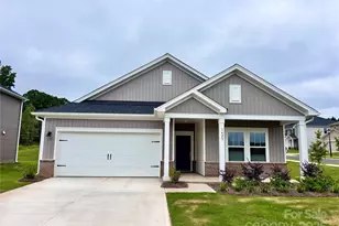 1425 Windy Pk Dr, Stanley, NC 28164 - Photo 1