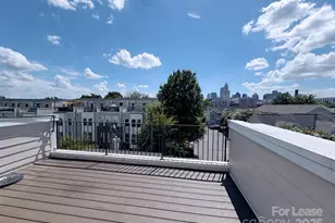 417 E 16th St, Charlotte, NC 28206 - Photo 1