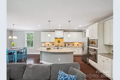 125 Rain Shadow Drive, Mooresville, NC 28115 - Photo 1