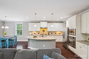 125 Rain Shadow Dr, Mooresville, NC 28115 - Photo 1