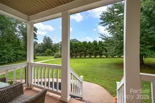 165 Larue Cir, Statesville, NC 28625 - Photo 1