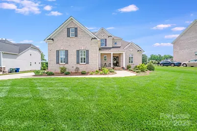 10429 Sable Cap Road, Mint Hill, NC 28227 - Photo 1