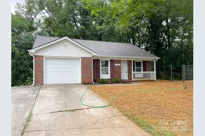 7135 Ludwig Drive, Charlotte, NC 28215 - Photo 1