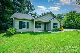 2142 Pacer Rd, Lancaster, SC 29720 - Photo 1