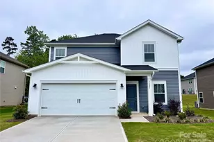 1421 Windy Pk Dr, Stanley, NC 28164 - Photo 1