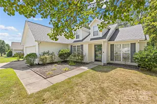 2215 Genesis Dr, Monroe, NC 28110 - Photo 1