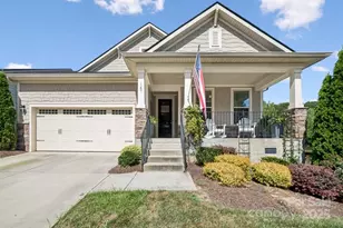 147 Boxtail Way, Mooresville, NC 28115 - Photo 1