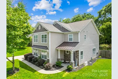 5916 McDowell Run Drive, Huntersville, NC 28078 - Photo 1