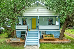 76 Allen St, Asheville, NC 28806 - Photo 1