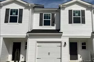 1750 Old Rivers Rd, Concord, NC 28027 - Photo 1