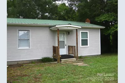 34346 Rock Field Road, Albemarle, NC 28001 - Photo 1