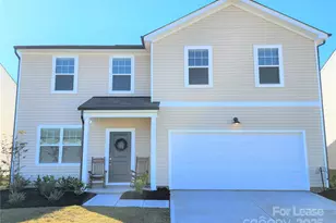 1219 Nesters Store Pl SW, Concord, NC 28027 - Photo 1