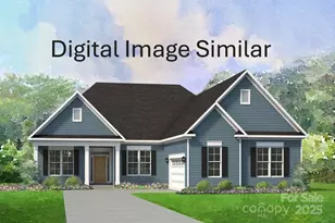 533 Oleander St, Mount Pleasant, NC 28124 - Photo 1