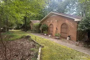 2530 High Ridge Rd, Charlotte, NC 28270 - Photo 1