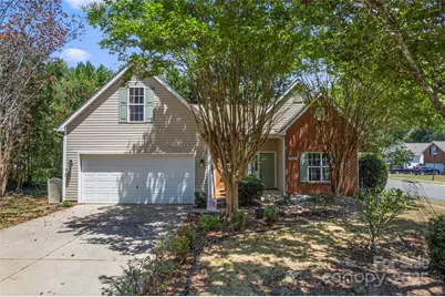 13306 Flowing Brook Court, Charlotte, NC 28273 - Photo 1