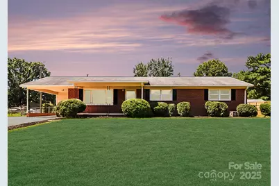 2366 Old Field Road, Gastonia, NC 28056 - Photo 1